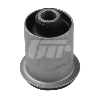 Сайлентблок рычага SATO TECH PS24058