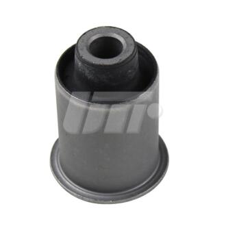 Сайлентблок SATO TECH PS24059