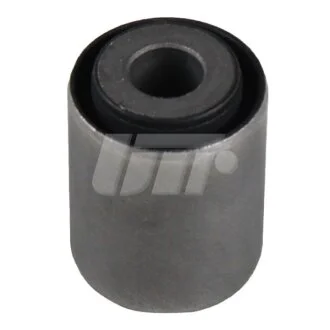 Сайлентблок SATO TECH PS24060