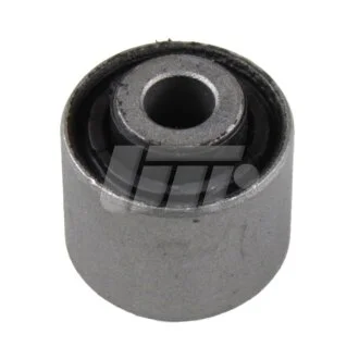 Сайлентблок важеля SATO TECH PS24061
