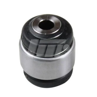 Сайлентблок важеля SATO TECH PS24062