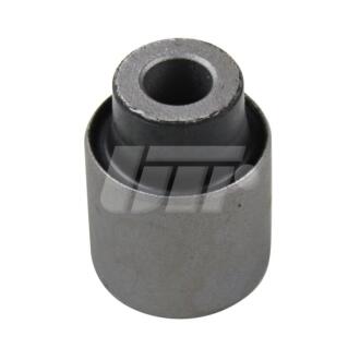 Сайлентблок рычага SATO TECH PS24063