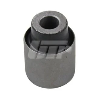 Сайлентблок рычага SATO TECH PS24063