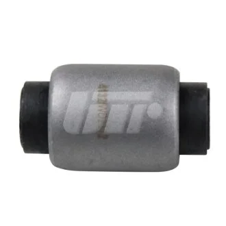 Сайлентблок важеля SATO TECH PS24064
