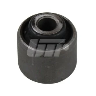 Сайлентблок SATO TECH PS24070