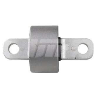 Сайлентблок важеля SATO TECH PS24075
