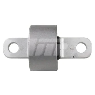 Сайлентблок рычага SATO TECH PS24075