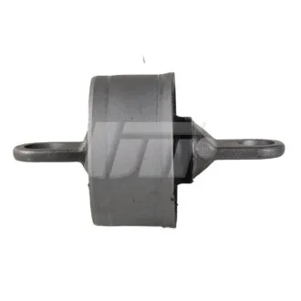 Сайлентблок SATO TECH PS24076