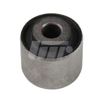 Сайлентблок важеля SATO TECH PS24077