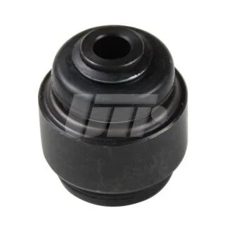 Сайлентблок рычага SATO TECH PS24079