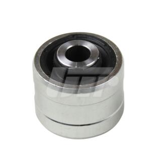 Сайлентблок важеля SATO TECH PS24080