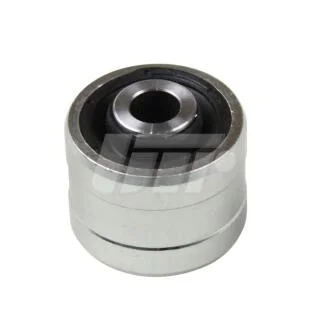 Сайлентблок рычага SATO TECH PS24080