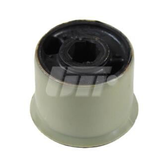 Сайлентблок рычага SATO TECH PS24083