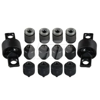 Сайлентблок SATO TECH PS24086
