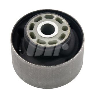Сайлентблок SATO TECH PS24098