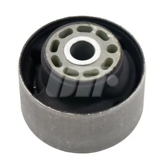 Сайлентблок SATO TECH PS24098