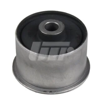 Сайлентблок SATO TECH PS24100