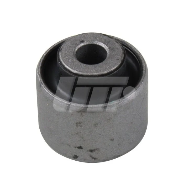 Сайлентблок SATO TECH PS24101 (фото 1)