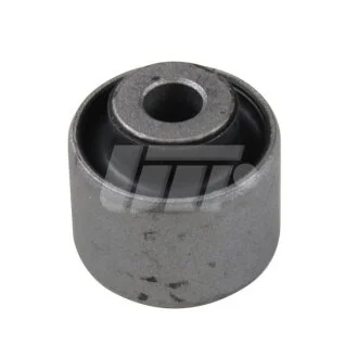 Сайлентблок SATO TECH PS24101