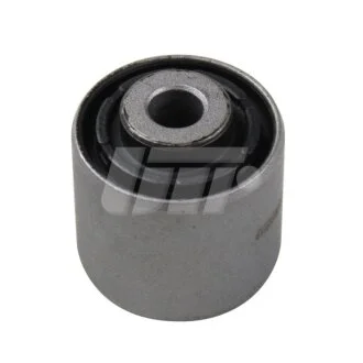 Сайлентблок SATO TECH PS24102