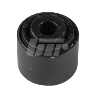 Сайлентблок SATO TECH PS24103