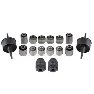 Комплект сайлентблоків SATO TECH PS24104