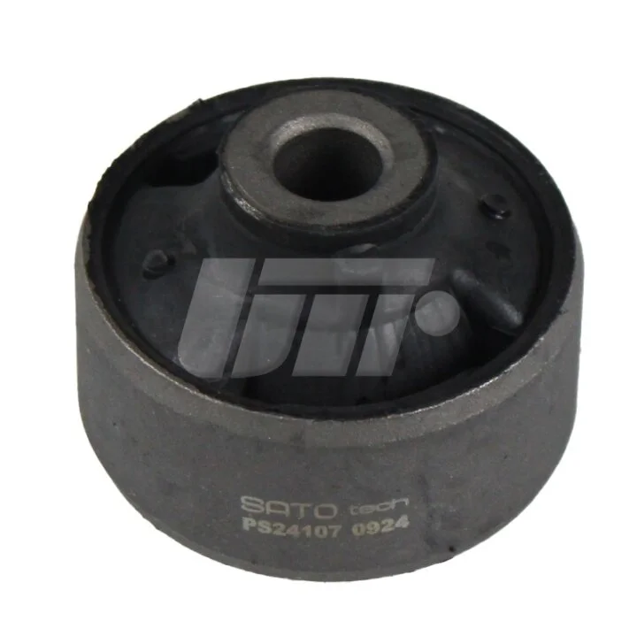 Сайлентблок SATO TECH PS24107 (фото 1)