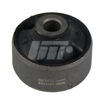 Сайлентблок SATO TECH PS24107