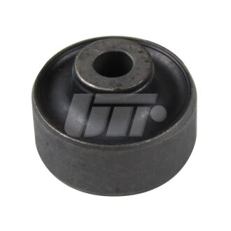 Сайлентблок SATO TECH PS24108