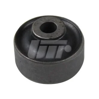 Сайлентблок SATO TECH PS24108