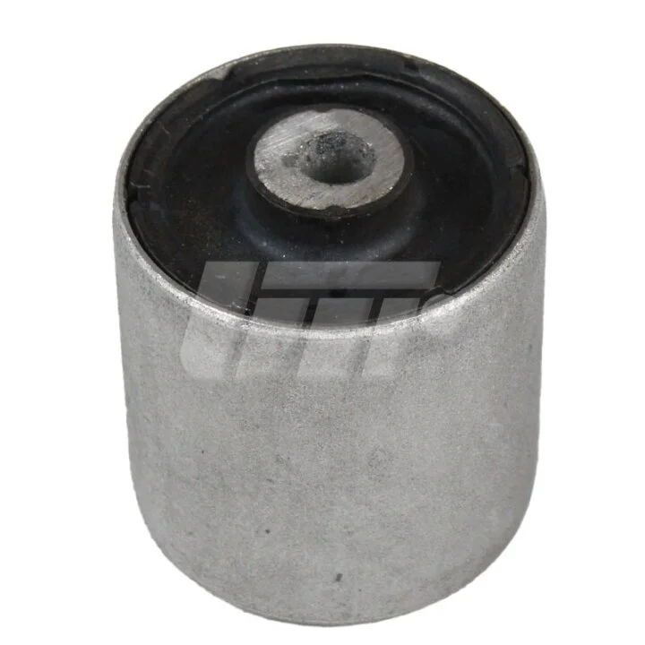 Сайлентблок SATO TECH PS24109 (фото 1)