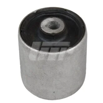Сайлентблок SATO TECH PS24109