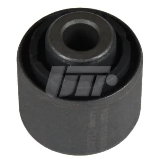 Сайлентблок SATO TECH PS24110