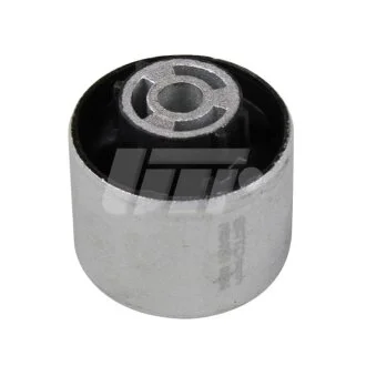 Сайлентблок SATO TECH PS24111