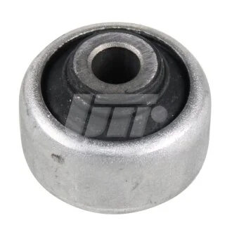 Сайлентблок SATO TECH PS24112