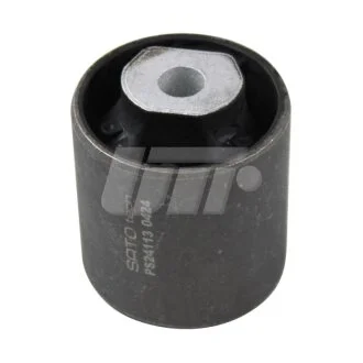 Сайлентблок SATO TECH PS24113