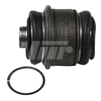 Сайлентблок SATO TECH PS24115