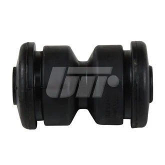 Сайлентблок SATO TECH PS24118