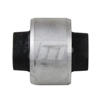 Сайлентблок SATO TECH PS24120