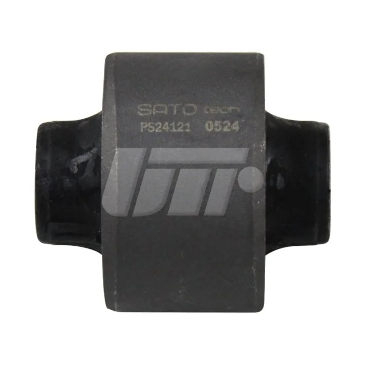 Сайлентблок SATO TECH PS24121 (фото 1)
