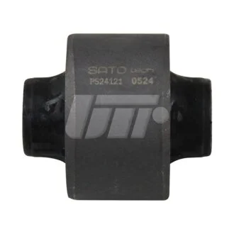 Сайлентблок SATO TECH PS24121