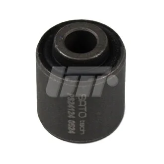 Сайлентблок SATO TECH PS24124