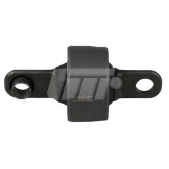 Сайлентблок SATO TECH PS24125