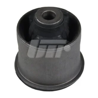 Сайлентблок SATO TECH PS24126