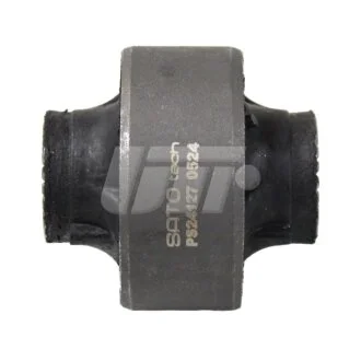 Сайлентблок SATO TECH PS24127
