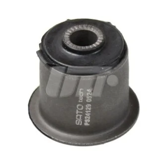 Сайлентблок SATO TECH PS24129