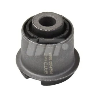 Сайлентблок SATO TECH PS24130