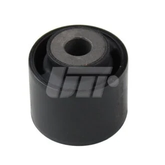 Сайлентблок SATO TECH PS24131