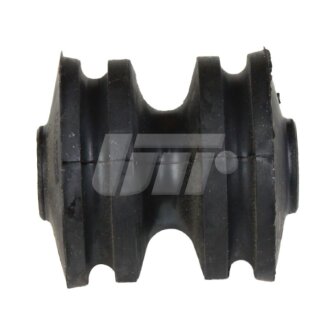Сайлентблок SATO TECH PS24136