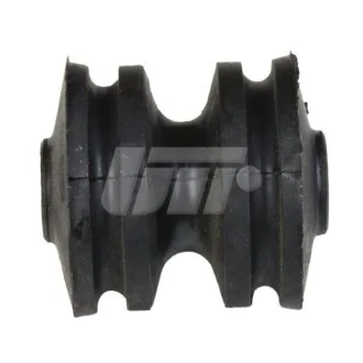 Сайлентблок SATO TECH PS24136